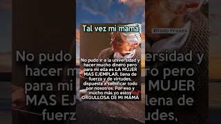 frases de amor y reflexión hermosas amor shorts shortvideo viral video youtubeshorts lovesad [upl. by Arreis]