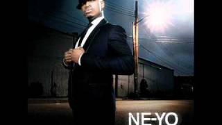 NeYo  Cause I Said So [upl. by Barabbas]