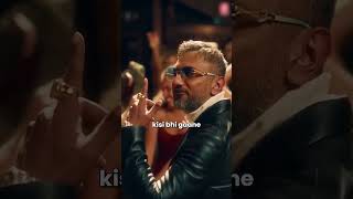 Badshah vs Honey singh  Girik Aman ने खुल कर बोला Badshah or Honey की Controversy  Prince World [upl. by Neelahtak]