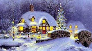 Best Christmas Songs 9  Little Donkey Greatest Old English Xmas Song Music Hits [upl. by Nylsoj]