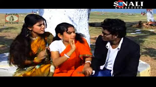 Purulia Song 2022  Patha Kinli Nai  Badal Pal amp Manju Karmkar  Superhit  Manbhum Bangla Gaan [upl. by Wilmette34]