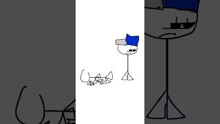 We learning how to use Adobe animate with this one animation funny memes [upl. by Noerb427]