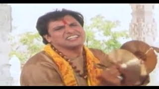 Govindas Bol Hari Bol Hari  Anari No1  Govinda  Full Song [upl. by Lai502]