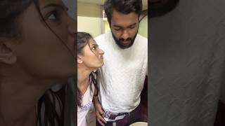 Daily Vlog 04 My Day My Way ❤️🫰🏻vrindharjun dance trending ramuttan [upl. by Susanetta]