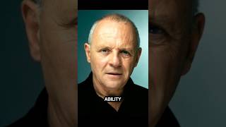 Top 10 Anthony Hopkins Performances [upl. by Thia]