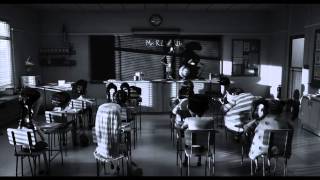 Frankenweenie 2012 Trailer [upl. by Nonnair]