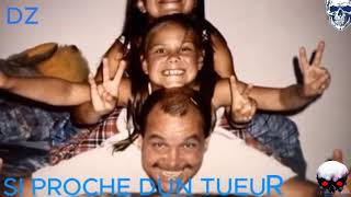 documentaire un Tueur Si Proche Episodes 11 [upl. by Froehlich46]