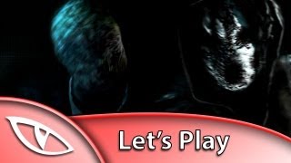 Lets Play Slender The Arrival  Onze held op sokken komt verder dan verwacht [upl. by Aicilec952]