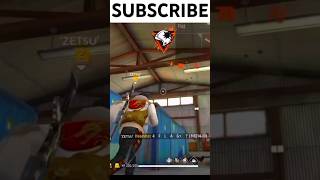 Free Fire India Kab Aiyega freefire shorts freefireindia [upl. by Oinafipe]