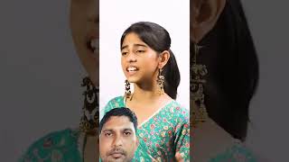 Maa Tujhe Salam  Cover by andaman grow ARRahman vandematram Independent [upl. by Thecla]