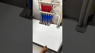 Efficient Kitchen Cabinet Installation Cutting amp Assembling Tips [upl. by Winstonn]