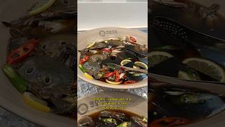 QooQoo  корейская обьедаловка korea food ekatkim2023 еда [upl. by Krasnoff206]