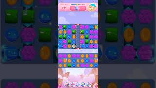 Candy Crush Saga level 7461  7475 Hard Level Assistance its not vain [upl. by Maureen]