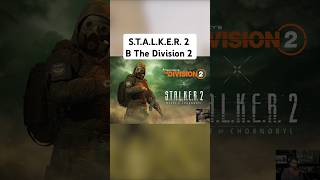 The Division 2  STALKER 2 [upl. by Alleyne869]