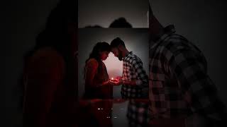 Happy diwali 🪔 new trending song and love status reels video youtubeshorts [upl. by Searby]