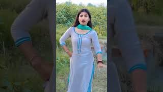 Do suit simade🫣 hisar manishaverma7470 viral youtube trandingshorts khetibadi garaynvicultur [upl. by Hairehcaz]