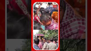 বনগাঁয় শ্লীলতাহানির অভিযোগে গ্রেফতার টিএমসিপি নেতাসহ ৩ [upl. by Eelyk986]