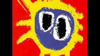 Primal Scream  Come Together audio only [upl. by Arreyt]