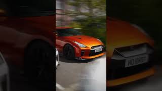 CAR LOOP trending youtube cars amv [upl. by Stanford]