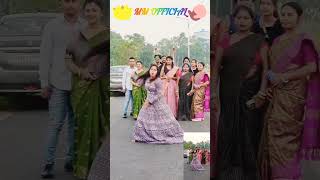 Viral Bollywood songs viral bollywood songs dance lipsing explorepage exploremore [upl. by Misti]