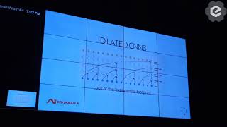 DeepMinds WaveNet  How it works and how it is evolving  TensorFlow and Deep Learning [upl. by Pauletta]