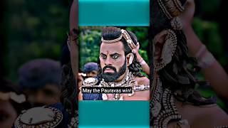 PORUS PORUS trendingshorts PORUSNEWSTATUS shorts 2024 [upl. by Enywad283]