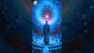 1111 Portal Direct Channel to Your Higher Self amp Manifesting Intentions [upl. by Hcirteid]