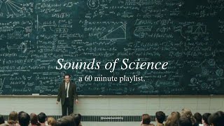 study music📚my go to playlist as a computer science major [upl. by Baniez605]