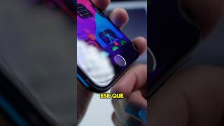 ¿Debes comprar el iPhone SE 3rd en 2024 apple smartphone iphone tecnologia iphonese [upl. by Llevron7]