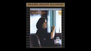 Patricia Barber 1998 Modern Cool SACD 2002 FULL ALBUM [upl. by Halika116]