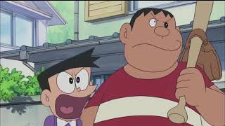 Doraemon Tagalog Version Doraemon Latest Episode [upl. by Strong432]