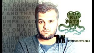 Arkan rap ft Amad xatir xastin [upl. by Byran]