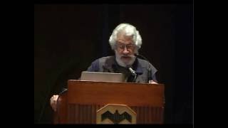 Session 8 – Realism Physics and Mathematics [upl. by Brodsky]