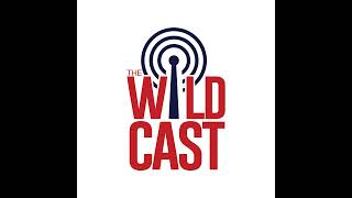 The Wildcast Episode 451 Previewing Alamo Bowl evaluating Arizonas 2024 recruiting class [upl. by Cirtap16]