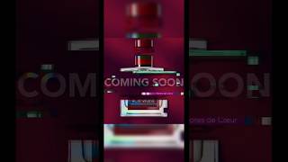 Affinessence to new fragrance releases coming soon [upl. by Dajma110]