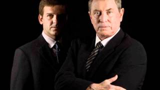 Inspector Barnaby Midsomer Murders  Midsomer Rhapsody [upl. by Beghtol]