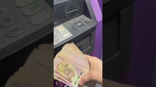 100 K go Oz qoldi Yaqinla Propiska qilamiz 🔔✅ tiktok рекомендации рек bonamur bonamurtiktok [upl. by Siobhan]