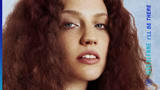 Jess Glynne  Ill Be There Banx amp Ranx remix Official Audio [upl. by Gill]