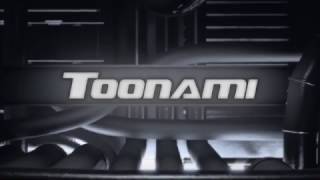 Toonami  March 18 2017 Open HD 1080p [upl. by Loughlin197]