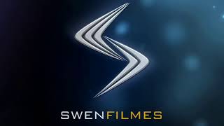 Swen Filmes  Abertura Oficial [upl. by Lentha]