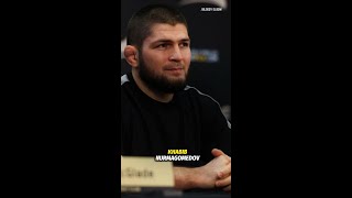 Khabib Nurmagomedovs Tax Evasion Allegations Could Financial Troubles Lead to a UFC Comeback [upl. by Patrich]