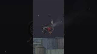 GTA SA cj gameplay shorts gta gtasanandreas shortsfeed shortsvideo ytshortsindia [upl. by Eniamsaj]