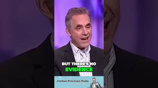 Jordon Peterson Interview Gender Stereotypes and Empowering Companies [upl. by Ronald]