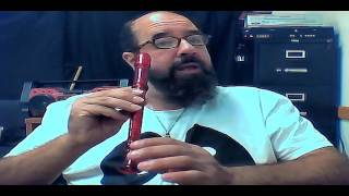 Beginner Recorder Lesson No 13 High G Note [upl. by Yeoj372]