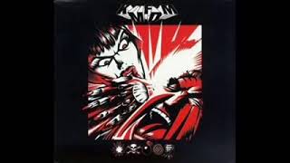 KMFDM Unfit [upl. by Ailugram123]