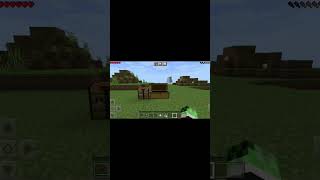 How to make lead in minecraft 119 [upl. by Oramlub554]