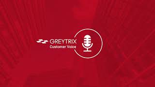 Customer Success Story  CareStack™ l Sage Intacct Implementation  Greytrix [upl. by Avery145]