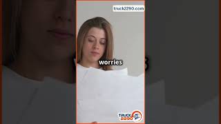 Effortless Form 2290 EFiling Secure Your Taxes with Truck2290com [upl. by Haroun]