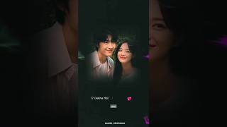 Love lofi status  trending song instagram  lovestatus viralshort subscribe trending [upl. by Annahsor]