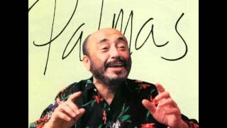 Eddie Palmieri  Palmas [upl. by Enwad]